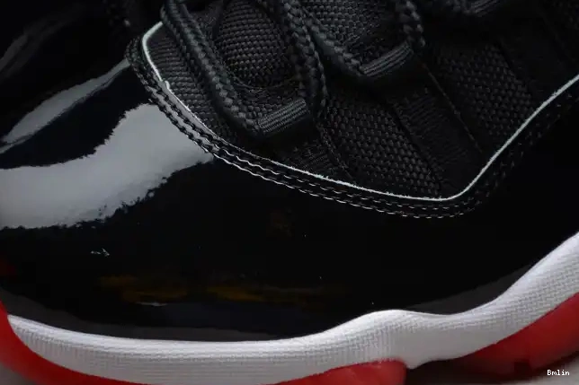 Bmlin Bred(2019) 11 378037-061 Jordan Air 0606